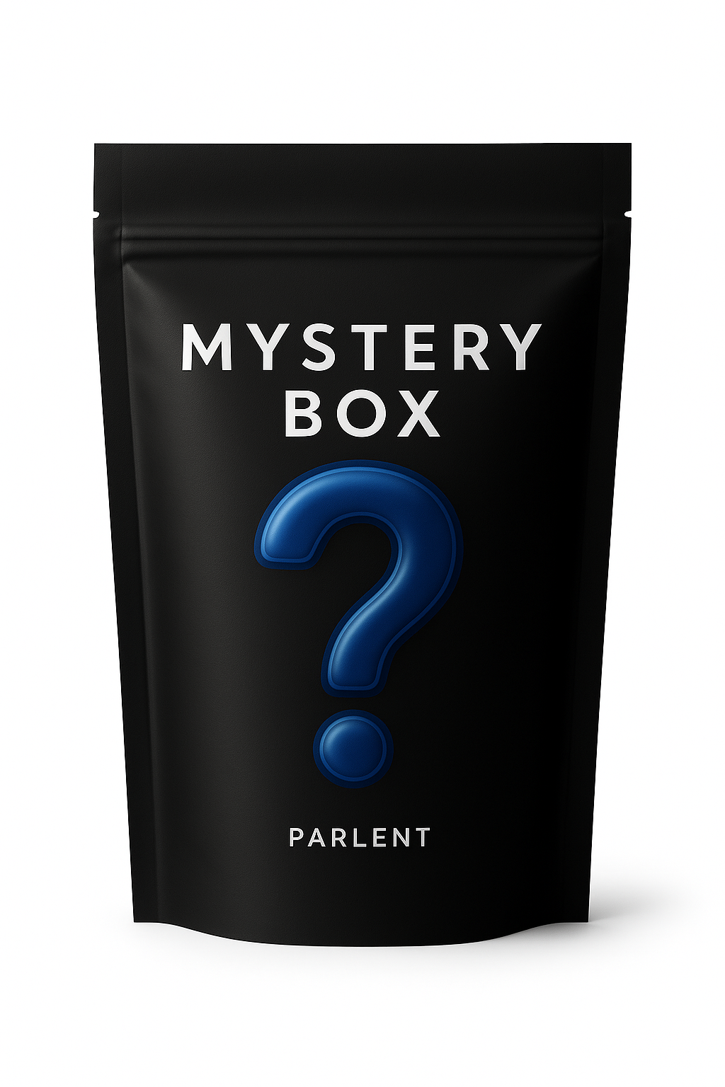 Mystery pack / 10 Charms